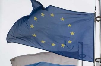 дело Навального