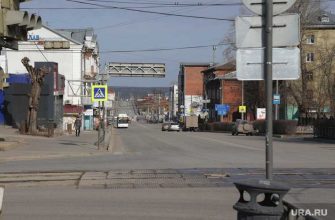 пермь коронавирус новости