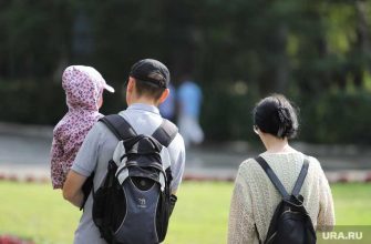 приемные родители Курган