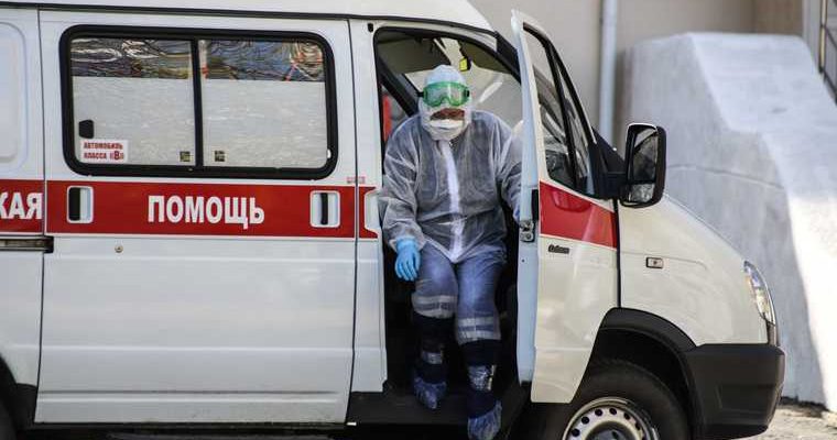 не хватает лекарств Курган