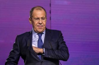 новые санкции Евросоюз выход на Европейский рынок санкции