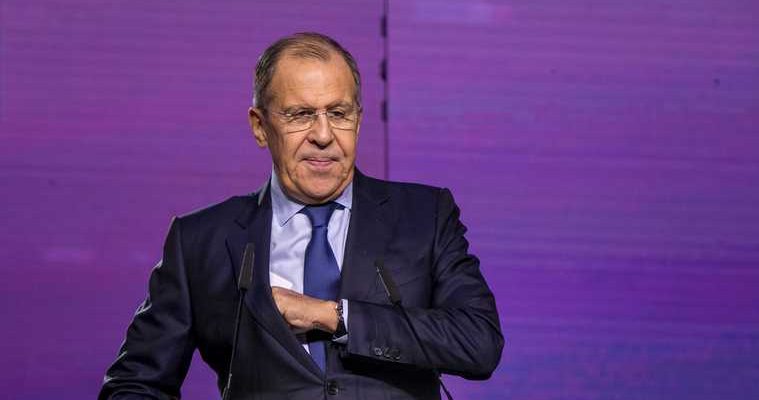 новые санкции Евросоюз выход на Европейский рынок санкции