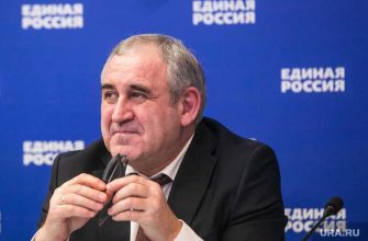 когда введут самоизоялцию