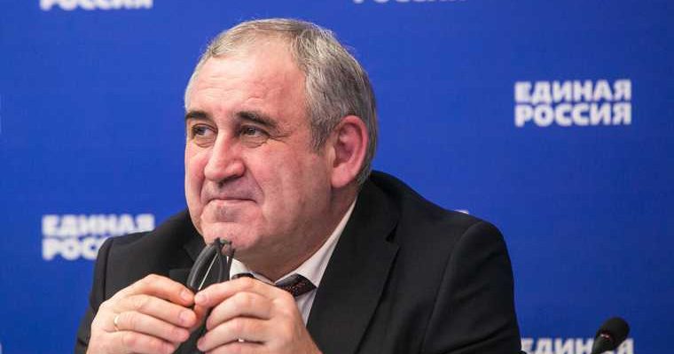 когда введут самоизоялцию