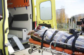 рафига долматова мама екатерины упала скала оленьи ручьи реабилитация