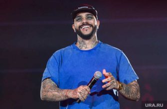 El Problema песня Моргенштерн Тимати пердеж извинился видео