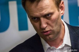 Доктор Мясников назвал Навального предателем