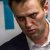 Мясников назвал Навального предателем. «Продался за конфетку»