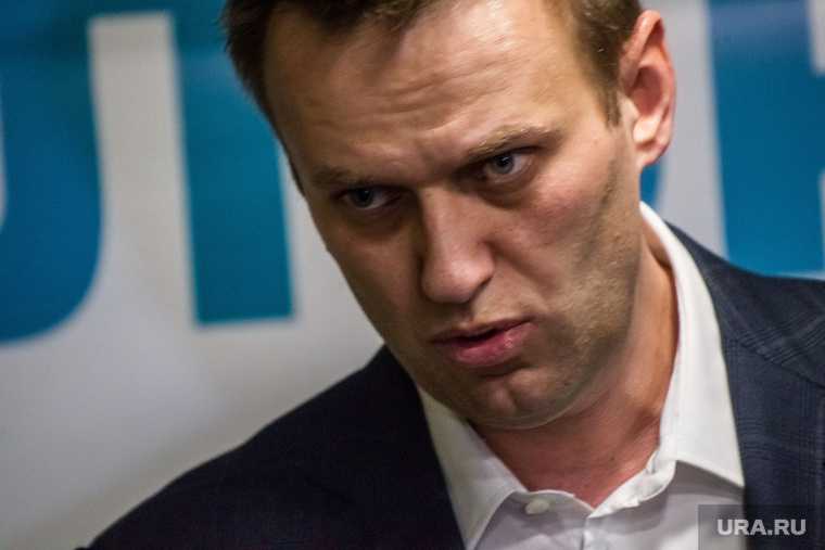 Доктор Мясников назвал Навального предателем