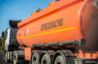 ЯНАО загрязнение почвы нефтепродукты разлив газового конденсата