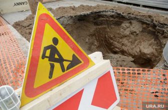 развязка мельникайте