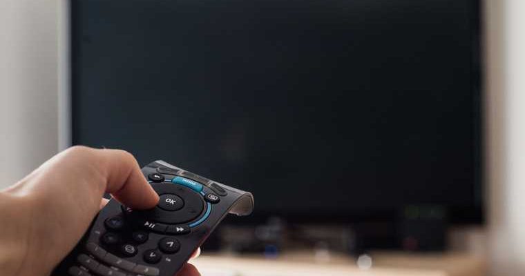 Netflix запустил русскоязычную версию сервиса