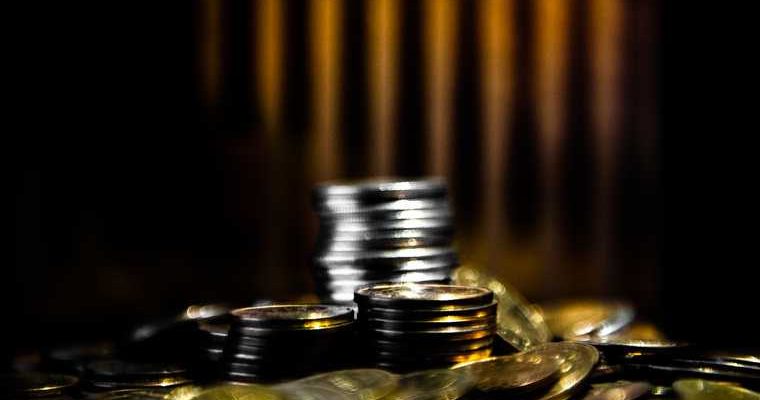 курс доллара