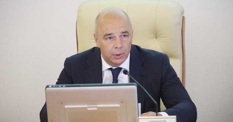 цены на нефть