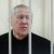 Осужденного экс-мэра Челябинска исключили из «Единой России»