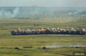 Азербайджан