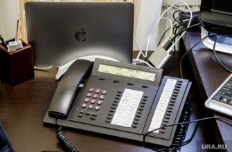 лексус и вован