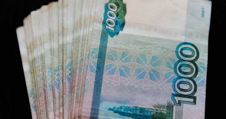 дополнительные средства правительство пособия на детей от 3 до 7 лет выплаты государство