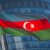 Президент Азербайджана оценил позицию России по Карабаху