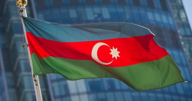 Карабах отношения с Азербайджаном