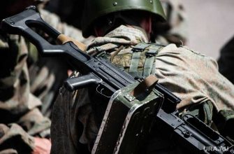 Нагорный Карабах Ацрах Азербайджан Армения война президент фротн