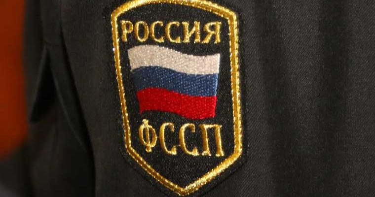 долги коронавирус приставы имущество