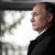 Путин выразил соболезнования в связи с нападениями во Франции