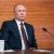 Путин заявил о новых выплатах для россиян. 100% от среднего заработка