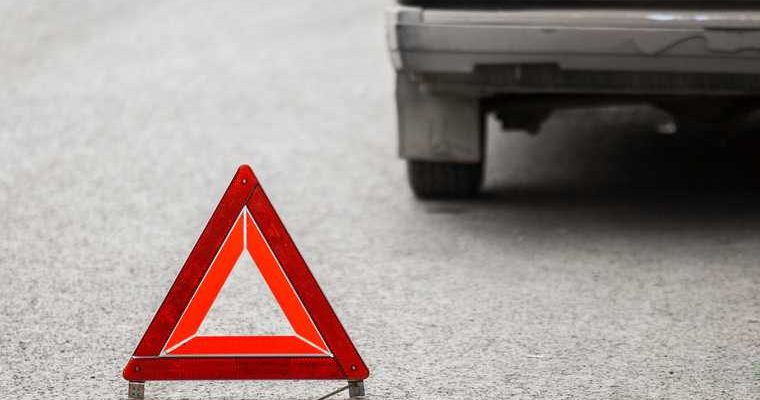 пьяная за рулем Челябинская область происшествия авария