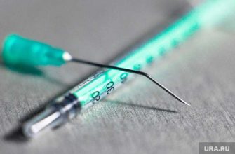 Певчих мария константин микроиглы skinport