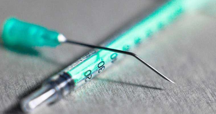 Певчих мария константин микроиглы skinport