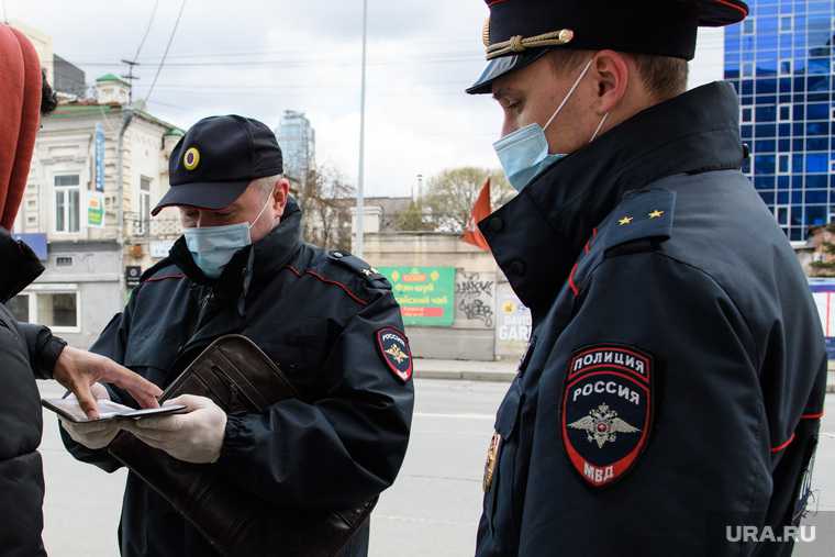 новости хмао патрули в югре родительский патруль в торговом центре штраф за отсутствие маски рейды по торговым центрам рейды для школьников ученики на каникулах