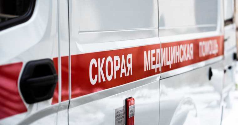 Судебно-экспертная палата рекомендаии