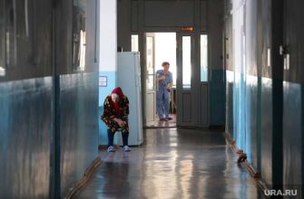 голосование дума