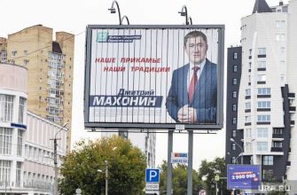 москва пермь галерея