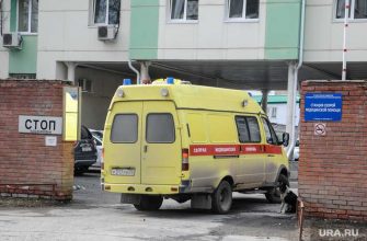 зарплаты тюмень меньше