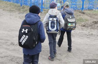 Отравление школьник Нижневартовск