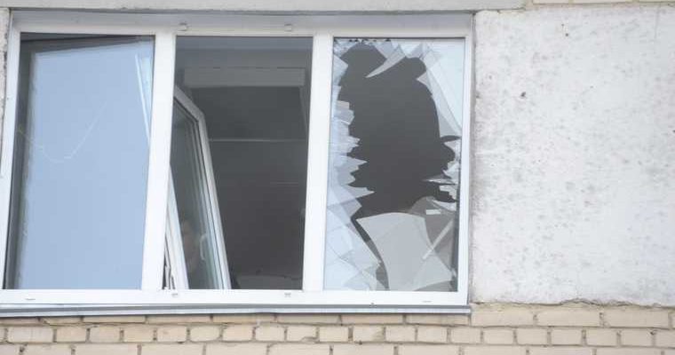 Наталья Горлова