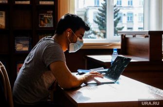 для кого опасен коронавирус