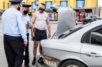 Свердловская область начали массово штрафовать маски