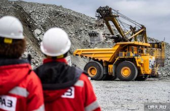 Качканар ГОК буддисты график подробности Бидонько