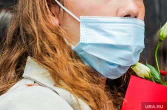 массовые мероприятия челябинская область коронавирус