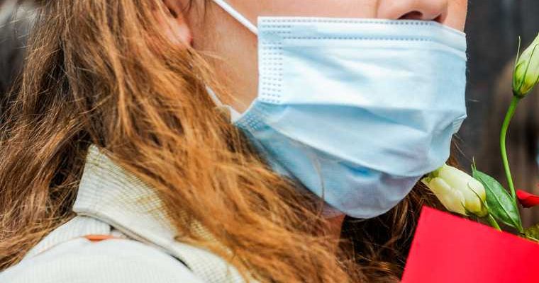 массовые мероприятия челябинская область коронавирус