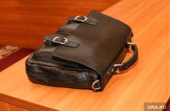 протестный город