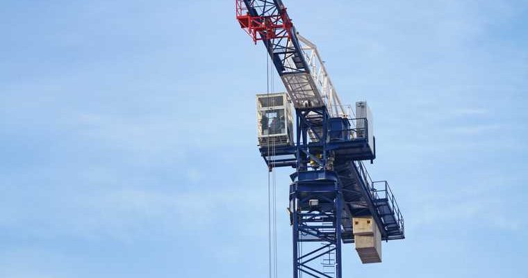 Научно-технологический центр Сургут внеочередное заседание думы