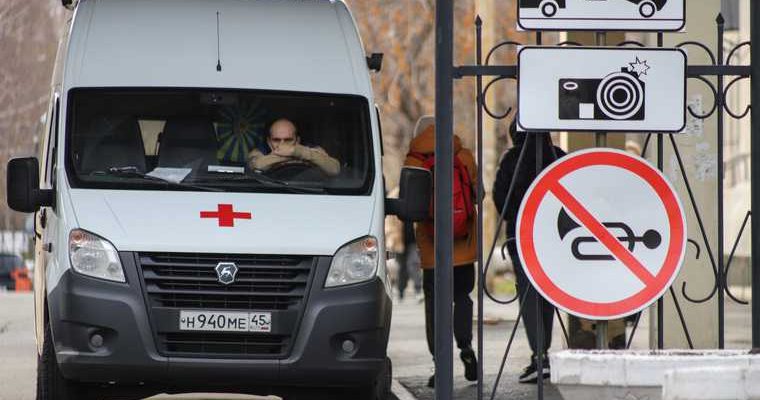 дождаться не могут