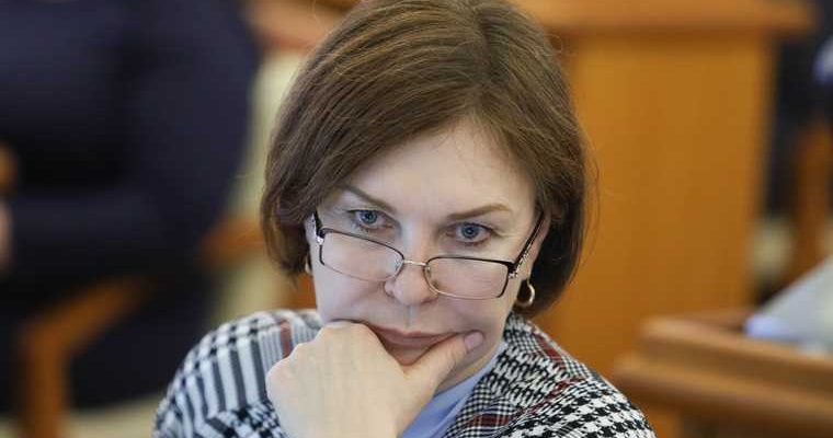 по социальной политике