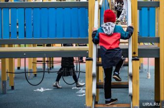 разносчики коронавируса