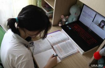 Антон Котяков