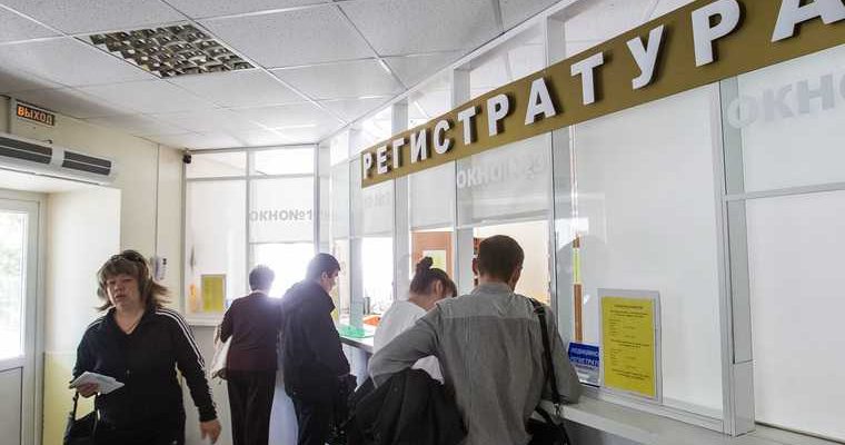 отмена операций